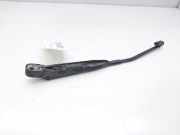 Scheibenwischer Hinten A4148200144 Mercedes-Benz Vaneo (W414) Großraumlimousine 1.7 CDI 16V (OM668.914)