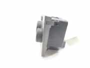 Bedienung Klimacontrolle 13245116 Opel Astra H GTC (L08) Schrägheck 3-drs 1.7 CDTi 16V (Z17DTH)