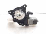 Fensterhebermotor Links Hinten 83450F1000 Kia Sportage (QL) Geländewagen 1.6 GDI 16V 4x2 (G4FD)