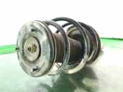 Stoßdämpfer Rechts Vorne 31311091570 BMW 7 serie (E38) Limousine 725 tds (M51-D25)