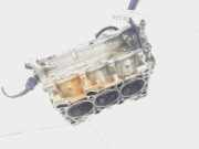 Zylinderkopf 078103373AH Audi A6 (C5) Limousine 2.4 V6 30V (AGA)