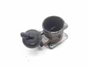 Drosselklappe 3510027XXX Hyundai (LC) CRDi GL 82 CV / 60 KW