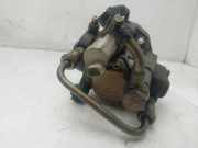 Hochdruckpumpe 16700AW420 Nissan Almera tino (V10M) Großraumlimousine 2.2 Di 16V (YD22)