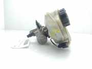 Hauptzylinder 03350885571 Land + Range Rover Freelander II Geländewagen 2.2 sd4 16V (224DT)
