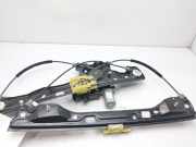 Fensterheber Rechts Vorne 13406674 Opel K LIM. 5TÜRIG Selective 110 CV / 81 KW