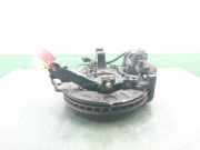 Achsschenkel Halter Links Vorne 1640790380 Peugeot 508 (8D) Limousine 2.0 BlueHDi 150 16V (DW10FD(AHX))