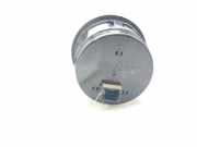 Bedienung Klimacontrolle 8200367334 Renault Espace (JK) Großraumlimousine 2.2 dCi 16V (G9T-742)