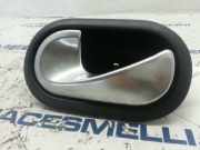 Türgriff Innen Links Hinten 8200028487 Renault Megane II (LM) Limousine 1.5 dCi 105 (K9K-732)