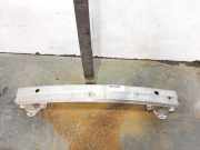 Stoßfängerträger Hinten 46810684 Fiat Doblo (223A/119) Großraumlimousine 1.3 JTD 16V Multijet (188.A.9000)