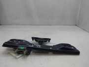 Fensterheber Rechts Hinten 2477300603 Mercedes-Benz B (W247) Schrägheck 2.0 B-180d (OM654.920)