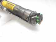 Vorhang Airbag Rechts VOOR 985P0JD00A Nissan Qashqai (J10) SUV 2.0 16V (MR20DE)