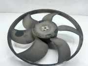 Kühlerventilator 25202500 Renault Megane II (LM) Limousine 1.6 16V (K4M-760)