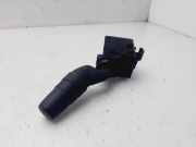 Scheibenwischerschalter 35256SNAA11 Honda Civic (FK/FN) Schrägheck 2.2 i-CTDi 16V (N22A2)