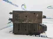 Abs Pumpe 9625975480 Citroën Xantia (X1/2) Schrägheck 1.9 TD (XUD9TF-Y(DHX-1))