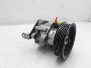 Servolenkung Pumpe 9659604580 Peugeot 407 (6C/J) Coupé 2.7 HDi V6 24V (DT17TED4(UHZ))