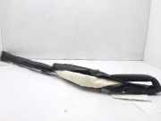 Vorhang Airbag Links VOOR VOOR 985P15305R Renault Megane III Berline (BZ) Schrägheck 5-drs 1.5 dCi 90 (K9K-834(K9K-H8))