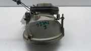 Nebelscheinwerfer Links Vorne 922014A000 Hyundai H-1/Starex Travel Bus 2.5 TD (D4BF)