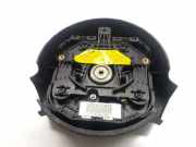 Airbag Lenkrad 3328405054 Ford Ka I Schrägheck 1.3i (A9A)