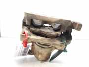 Bremssattel Rechts Vorne 0014201183 Mercedes-Benz C (W202) Limousine 2.5 C-250 D (OM605.910)