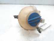 Ausgleichbehälter - 6Q0121407A Seat Ibiza III (6L1) Schrägheck 1.4 TDI 70 (BNM)