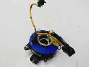 Airbag Schleifring 59001116 Fiat Linea (323AX) Limousine 1.3 D Multijet 16V VGT (199.A.3000)