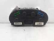 Tachoeinheit Kmh W06K0920801C Seat Cordoba (6C2/6K2) Limousine 1.4i CLX,SE,Latino (AUD)