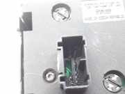 Lichtschalter 30613944 Volvo S40 (VS) Limousine 1.6 16V (B4164S2)