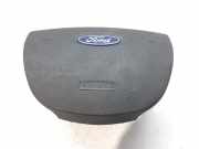 Airbag Lenkrad 4M51A042B85CE Ford FOCUS BERLINA (CAP) Ambiente (D) 101 CV / 74 KW