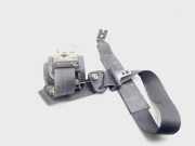 Sicherheitsgurt Links Vorne 2T14A61295CE Ford Tourneo Connect I Großraumlimousine 1.8 TDCi 90 (HCPA)