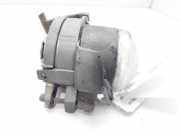 Nebelscheinwerfer Rechts Vorne 63176910792 BMW 5 serie (E60) Limousine 525d 24V (256D2)
