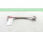 Querlenker Links Hinten Oben 2053506103 Mercedes-Benz E (W212) Limousine E-220 CDI 16V BlueEfficiency (OM651.924)