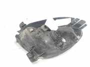 Scheinwerfer Rechts 9631494980 Citroën Xsara Picasso (CH) Großraumlimousine 1.6 (TU5JP(NFV))