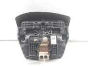 Airbag Lenkrad 985100001R Renault Laguna III (BT) Schrägheck 5-drs 1.5 dCi 110 (K9K-780)