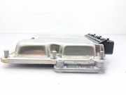 Motorsteuergerät 30630048 Volvo S40 (VS) Limousine 1.9 D 115 (D4192T3)