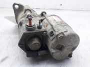 Anlasser 2280005093 Jaguar S-type (X200) Limousine 4.2 V8 32V (AJ-36)