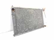 Radiator 253104A100 Hyundai H 1 H 1 Kombi con puerta de dos 101 CV / 74 KW