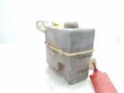 Ausgleichbehälter - - 2543007000 Kia Picanto (BA) Schrägheck 1.1 12V (G4HG)