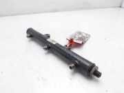 Einspritzdüsen Düsenstock 4R8Q9D280BC Land + Range Rover Range Rover Sport (LS) Geländewagen 2.7 TDV6 24V (276DT)