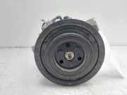 Klima Pumpe 31469966 Volvo CROSS COUNTRY Kinetic 120 CV / 88 KW
