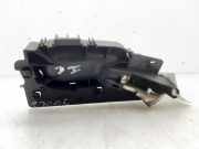 Türgriff Innen Links Vorne 9101W9 Peugeot 307 BREAK / SW (S1) SW 90 CV / 66 KW