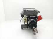 Abs Pumpe 4727047030 Toyota Auris (E18) Schrägheck 5-drs 1.8 16V Hybrid (2ZRFXE)