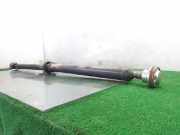 Kardanwelle GX634365BB Jaguar XF (X260) Limousine 2.0d 180 16V (204DTD(AJ20D4))