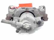 Bremssattel Rechts Vorne 1K0615124D Seat Altea XL (5P5) Großraumlimousine 1.6 TDI 105 (CAYC)