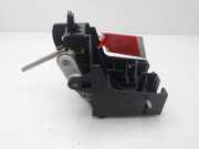 Schalthebel 341083007R Renault Kangoo/Grand Kangoo (KW) Großraumlimousine 1.5 dCi 90 FAP (K9K-808(K9K-E8))