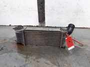 Ladeluftk?hler 9645982880 Peugeot 407 (6D) Limousine 1.6 HDi 16V (DV6TED4.FAP(9HZ))