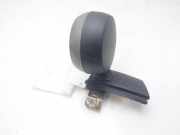 Tachoeinheit Kmh 832700H030 Citroën C1 Schrägheck 1.4 HDI (DV4TD(8HT))