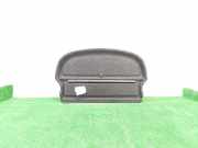 Hutablage 8200459803 Renault Laguna II (BG) Schrägheck 5-drs 1.9 dCi 120 (F9Q-670)