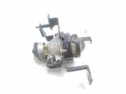 Nebelscheinwerfer Links Vorne L92201F1 Kia Sportage (QL) Geländewagen 1.7 CRDi 115 16V 4x2 (D4FD)