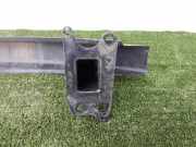Stoßfängerträger Vorne 6L0805551C Seat Cordoba (6L2) Limousine 1.9 TDI (ATD)