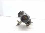 Drosselklappe 3510022070 Hyundai ACCENT (X3) 1.5 GLS 90 CV / 66 KW